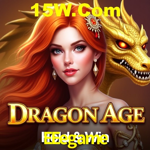 A Revolução dos Aplicativos de Jogos no EEegame