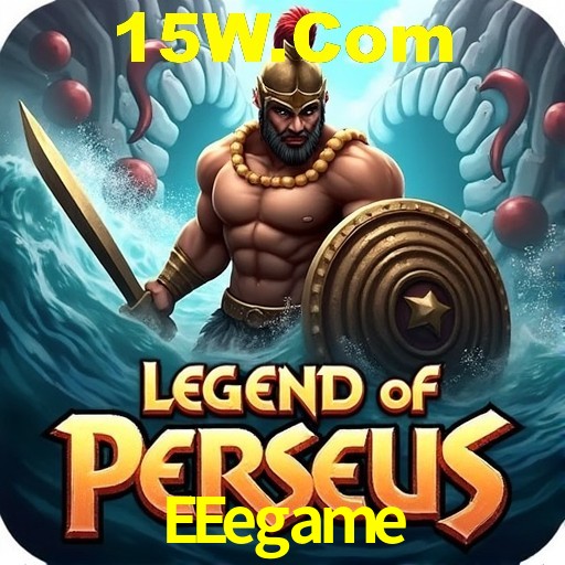 A Revolução dos Jogos Mobile: Diversão na Palma da Mão