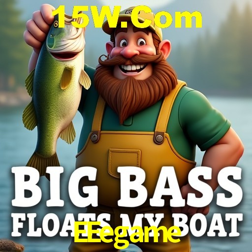 Descubra a Essência do EEegame: Nossa História e Compromissos