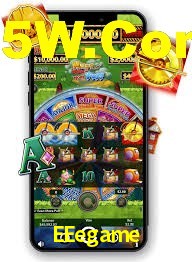 Experiência VIP EEegame