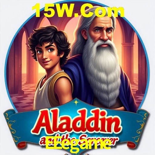 A Emoção da Loteria na EEegame: Uma Chance de Mudança de Vida