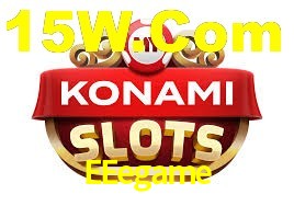 Welcome Bonus EEegame