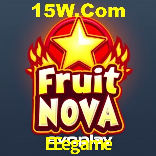 Desvendando o Mundo dos Jogos Virtuais na EEegame