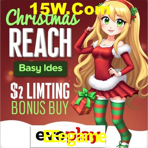 Desvendando o Mundo dos Jogos Virtuais na EEegame