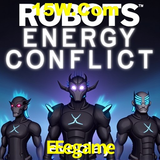 Weekend Specials EEegame