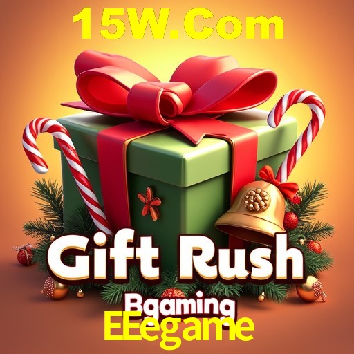 Apostas Esportivas na EEegame: Um Guia Completo