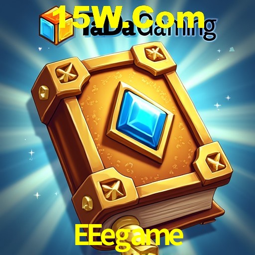 Interface do App EEegame