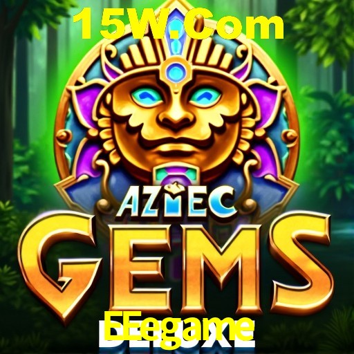 Inovações de Jogos na EEegame: O Futuro das Experiências Interativas