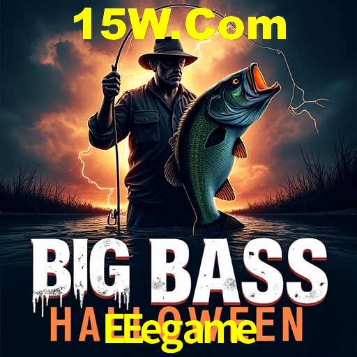 EEegame Belo Horizonte - Provably Fair