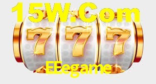 Welcome Bonus EEegame