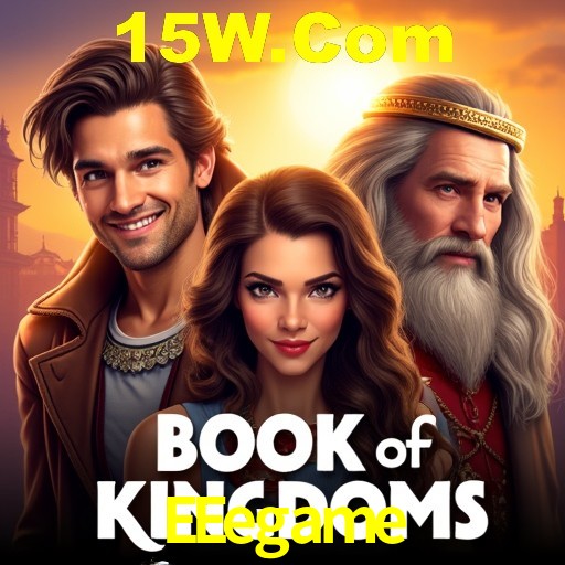 A Popularidade dos Caça-Níqueis no EEegame