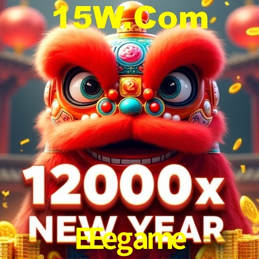 Descubra o Programa VIP da EEegame: Vantagens Exclusivas para Jogadores