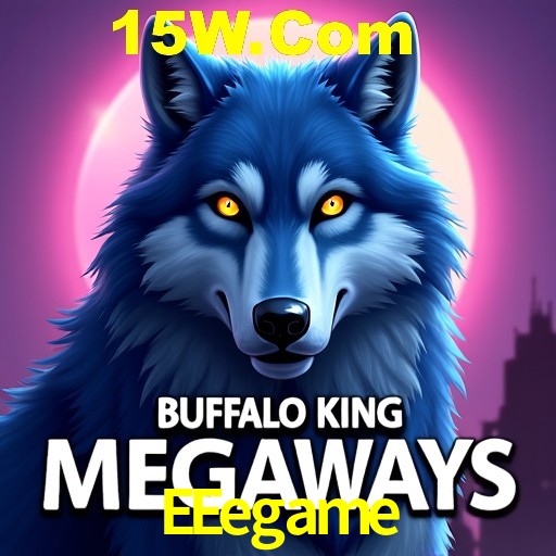 EEegame Belo Horizonte - Reivindique Bonus