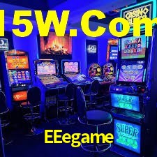 Exclusive Games EEegame