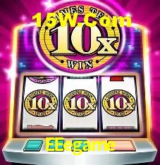 Login Seguro EEegame