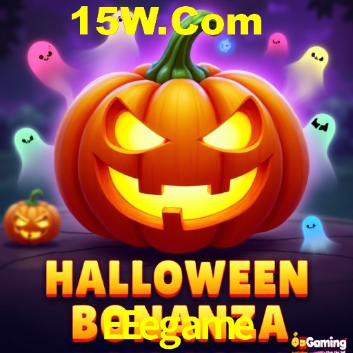 EEegame Rio de Janeiro - Bonus Terms