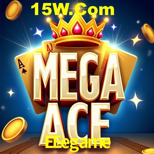 EEegame Brasília - Casino Guide