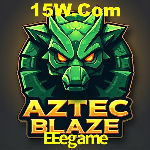 Explorando a Categoria de Eventos em Apostas na EEegame