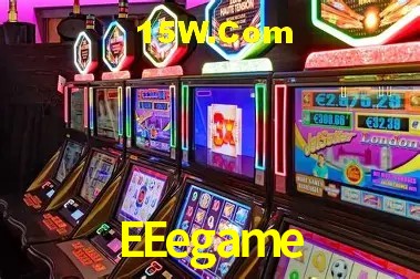 EEegame Entrar - Login Seguro Certificado