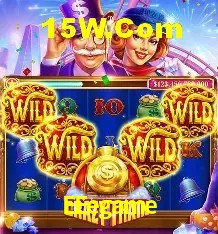 EEegame Salvador - Promo Stats