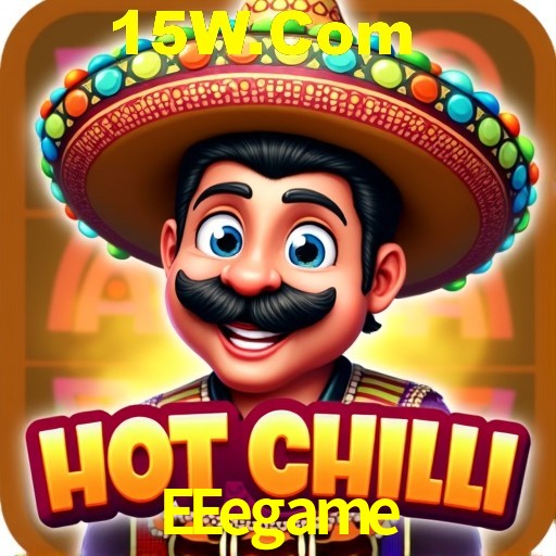 Desvendando o Mundo dos Jogos Virtuais na EEegame