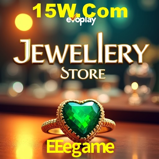 PIX Instantâneo EEegame