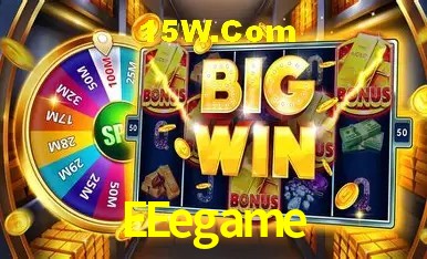 EEegame Belo Horizonte - Payments