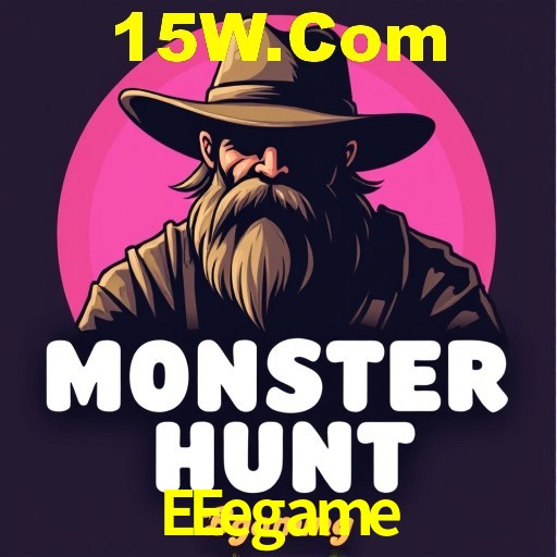 EEegame Curitiba - Hall of Fame