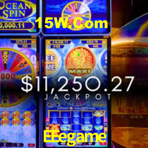 EEegame,EEegame.Com