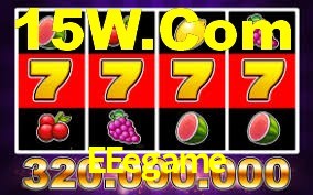 Tennis Betting EEegame