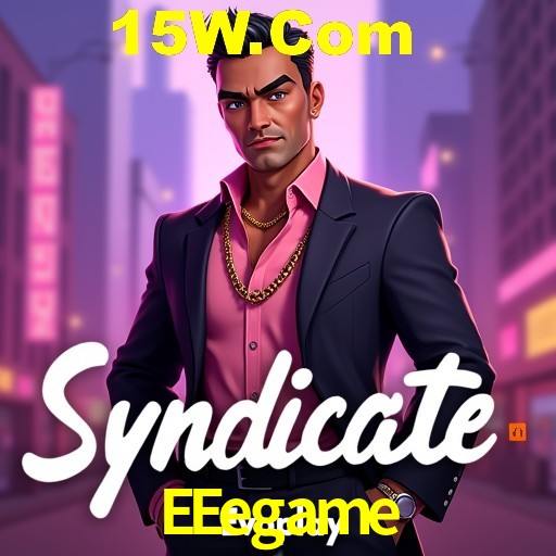 EEegame Curitiba - Live Status