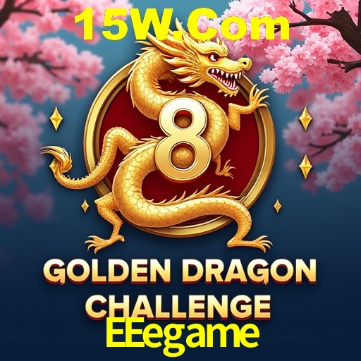 A Emoção da Loteria na EEegame: Uma Chance de Mudança de Vida