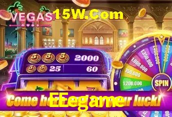 EEegame Rio de Janeiro - Popular Jogos