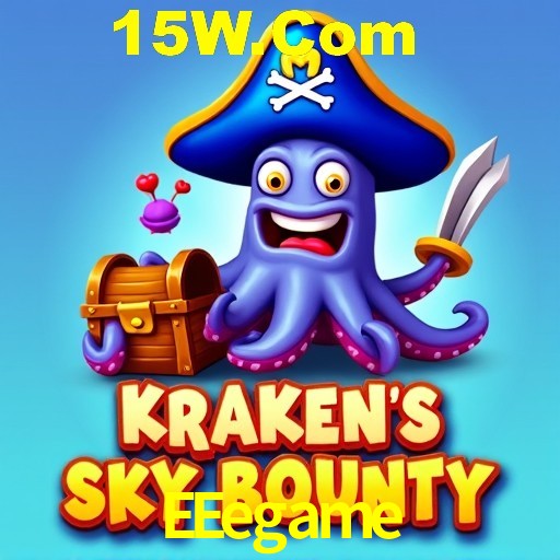 Exclusive Offers EEegame