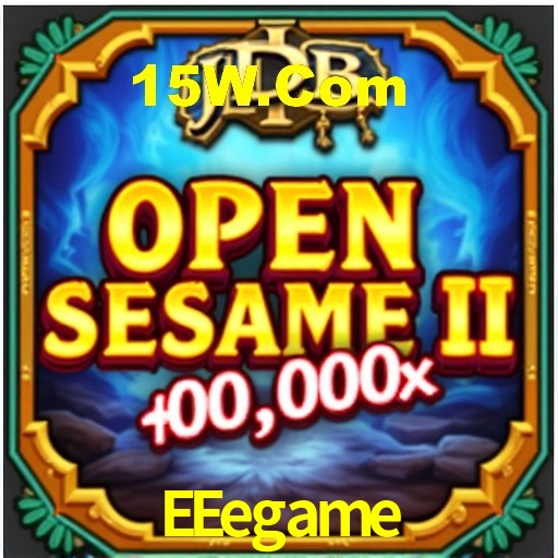 Jogo Aviator EEegame