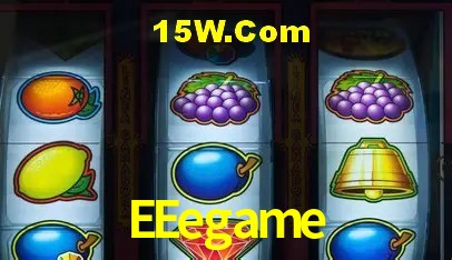 EEegame São Paulo - Top Slots