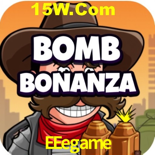 EEegame Bônus - Pacote R$5.000 + VIP