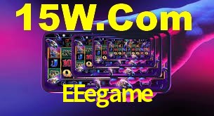 Player Reviews EEegame