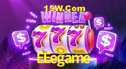 EEegame Brasília - Security