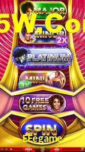 Instant EasyPaisa EEegame