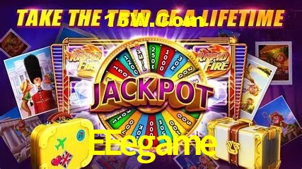 Ofertas Exclusivas EEegame