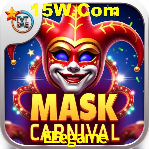 Programa VIP EEegame