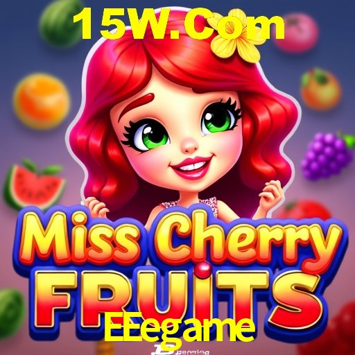 A Revolução dos Jogos Mobile: Diversão na Palma da Mão