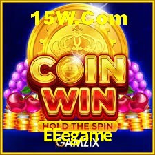 Quick Registration EEegame