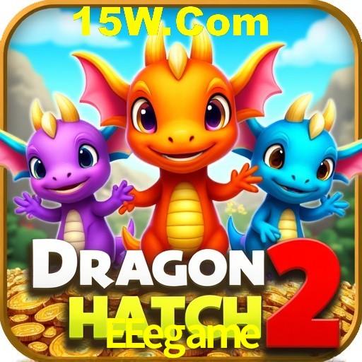 Seasonal Promotions EEegame