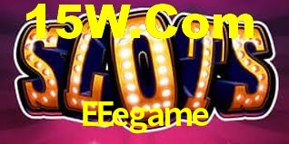 Football Betting EEegame