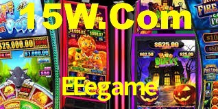 Daily Bonuses EEegame