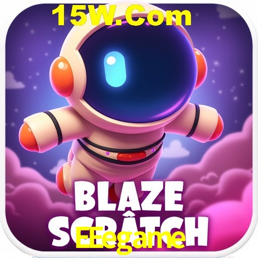 Flash Promotion EEegame