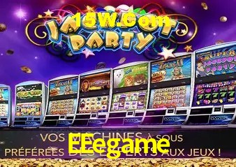 Recursos de Bônus EEegame