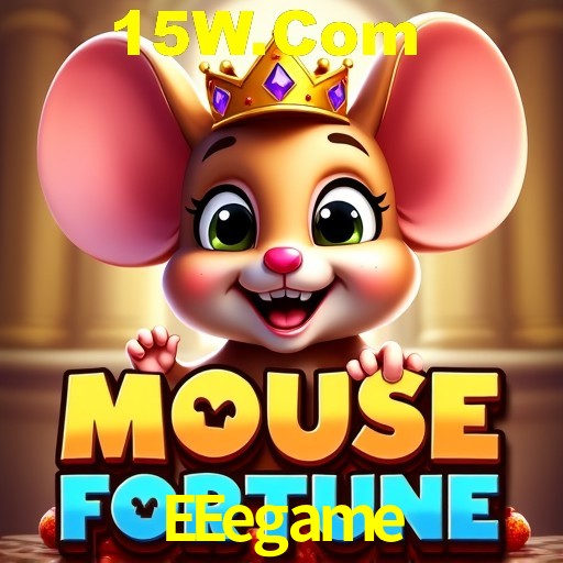 A Revolução dos Jogos Mobile: Diversão na Palma da Mão